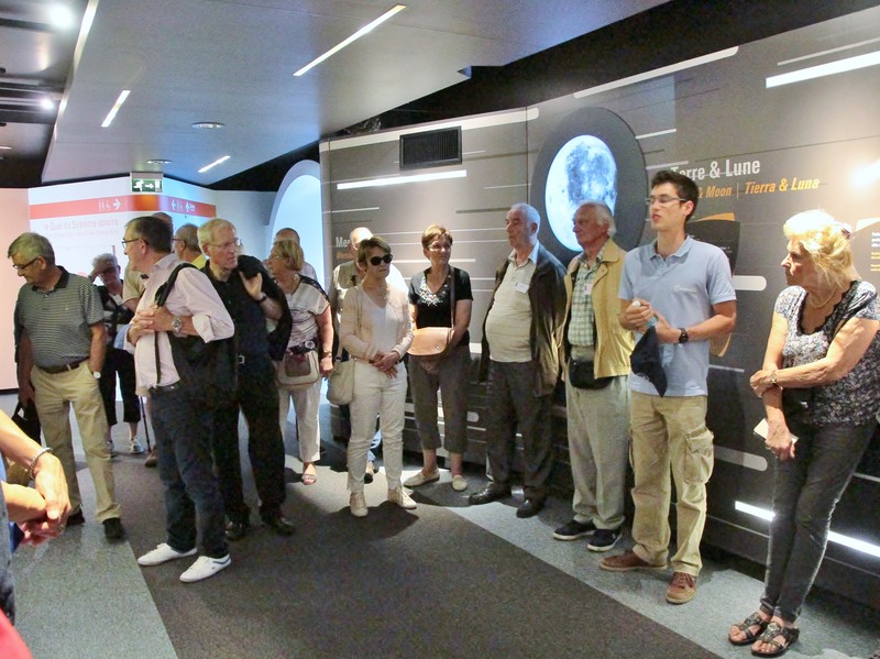 20_TOUL0220 (Stephan).jpg - ...